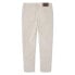 Фото #2 товара HACKETT Corduroy 5 Pocket Pants