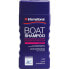 Фото #1 товара INTERNATIONAL Boat shampoo 500ml