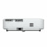 Projector Epson V11HB07040 3600 ANSI 4K Ultra HD