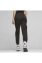 BETTER ESSENTIALS Pants