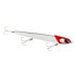 Фото #2 товара SHIMANO FISHING Exsence Staggering Swimmer Jet Boost Sinking Stickbait 14.5g 100 mm