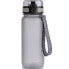 Фото #1 товара Meteor 650 ml 74576 water bottle