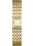 Фото #3 товара Наручные часы Philipp Plein PWEAA0221 Plein Couture Ladies 32mm 3ATM