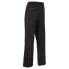 Фото #2 товара DLX Putter pants