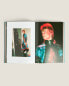 The rise of david bowie, mick rock book