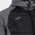 Фото #5 товара JOMA Berna III softshell jacket