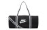 Фото #1 товара Сумка Nike Heritage Duffle Bag BA6147-010
