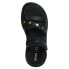 Фото #6 товара GEOX J45DBI0003W Kodette sandals