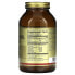 Фото #2 товара Solgar, льняное масло, 625 мг, 100 капсул