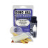 Фото #2 товара SUN CURE Standard Polyester Repair Kit