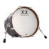 Фото #7 товара DrumCraft Series 6 18"x14" Bass Drum SB