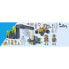 PLAYMOBIL Promo Pack Treasure Hunt In The Jungle Construction Game