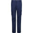 Фото #1 товара CMP Long 31T5617 pants