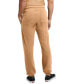 ფოტო #2 პროდუქტის Men's Originals Fleece Jogger with Pockets Sweatpants
