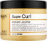 Фото #1 товара Maske für lockiges Haar - Dikson Super Curl Mask 500 ml