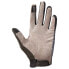 Фото #2 товара VAUDE BIKE Dyce II Long Gloves