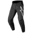 Фото #1 товара ALPINESTARS Techstar Graphite Pants