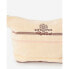 ფოტო #4 პროდუქტის RIP CURL Revival Terry Wash Bag