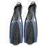 Фото #1 товара CRESSI Thor EBS Diving Fins