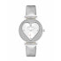 Фото #2 товара Женские часы Juicy Couture JC1235SVSI (Ø 38 mm)