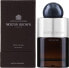 Molton Brown Dark Leather Eau de Parfum