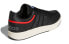 Adidas Neo Hoops 3.0 GZ1347 Sneakers
