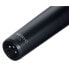 Фото #5 товара Shure Nexadyne 8/C