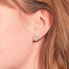 Фото #4 товара Набор Tommy Hilfiger Chic Earrings