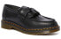 Dr. Martens AdrianJK 22209001 Classic Leather Loafers