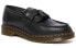 Dr.Martens AdrianJK 22209001