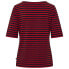 REDGREEN Hedy short sleeve T-shirt