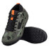 Фото #7 товара LEATT 3.0 Flat MTB Shoes