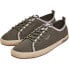 PEPE JEANS Samoa Smart trainers