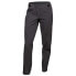 PEARL IZUMI Launch Trail pants 6 - фото #2