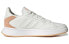 Adidas neo Netpoint EE9866 Sneakers