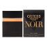 Фото #1 товара Мужская парфюмерия Guess EDT Seductive Noir Homme (100 ml)