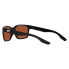 ფოტო #15 პროდუქტის OAKLEY Palmas Sunglasses