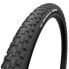 CST Force 27.5´´ x 2.10 rigid MTB tyre