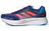 Adidas Adizero Boston 10 GY0926 Running Shoes