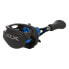 Shimano SLX A Low Profile Reels (SLX150XGA) Fishing