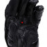 ფოტო #9 პროდუქტის DAINESE Steel Pro In gloves