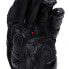 DAINESE Steel Pro In gloves