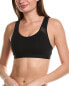 Spanx® Medium Impact Bra Women's