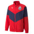 [764734-02] Mens Puma CHG CHIVAS PREMATCH JACKET