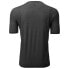 7Mesh Elevate short sleeve T-shirt