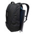 THULE Accent 26L backpack