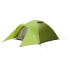 Фото #2 товара VAUDE TENTS Campo Grande XT Tent