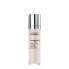 Фото #1 товара Lifting and brightening skin fluid Lift-Structure Radiance ( Ultra -Lifting Rosy-Glow Fluid) 50 ml