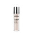 Lifting and brightening skin fluid Lift-Structure Radiance ( Ultra -Lifting Rosy-Glow Fluid) 50 ml