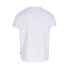 ფოტო #2 პროდუქტის O´NEILL Rutile Hybrid short sleeve T-shirt